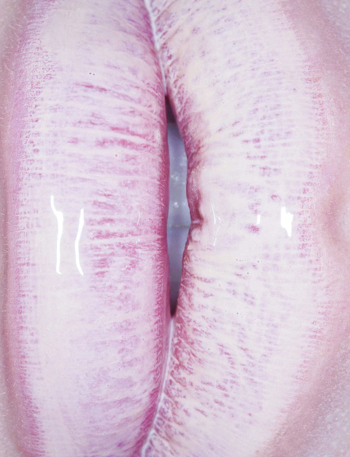 10MAG Japan — Pablo Freda — Photo