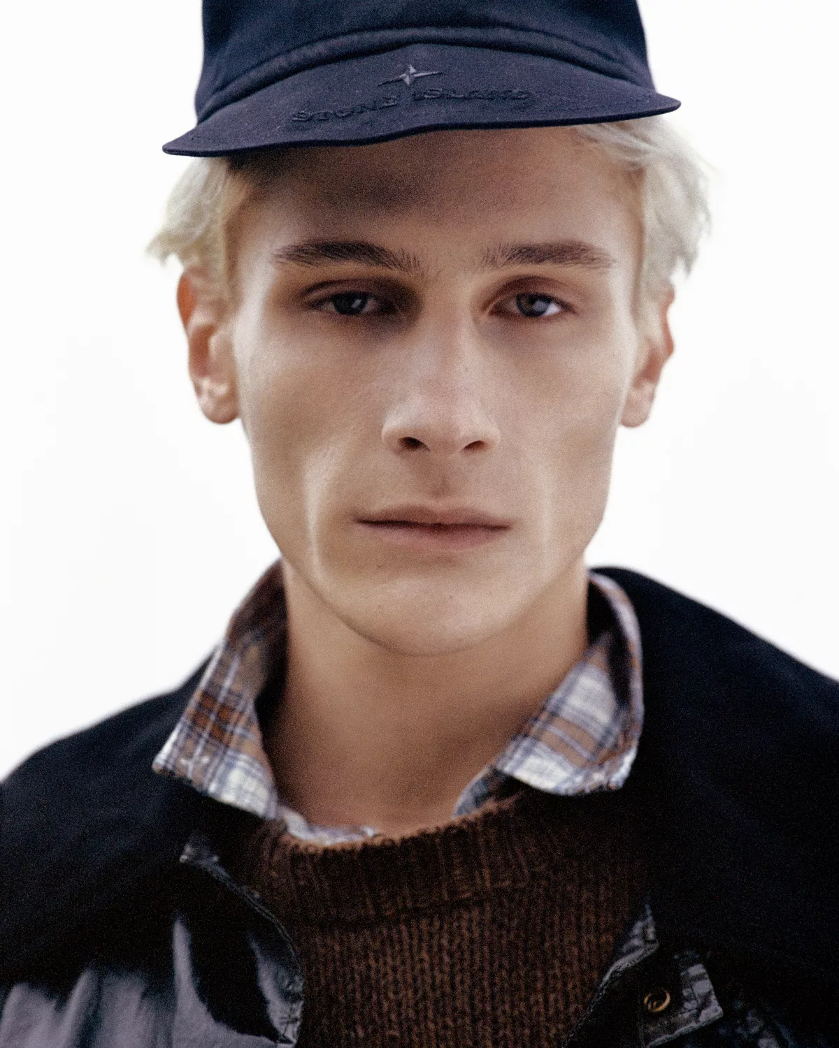 Mathieu Maury