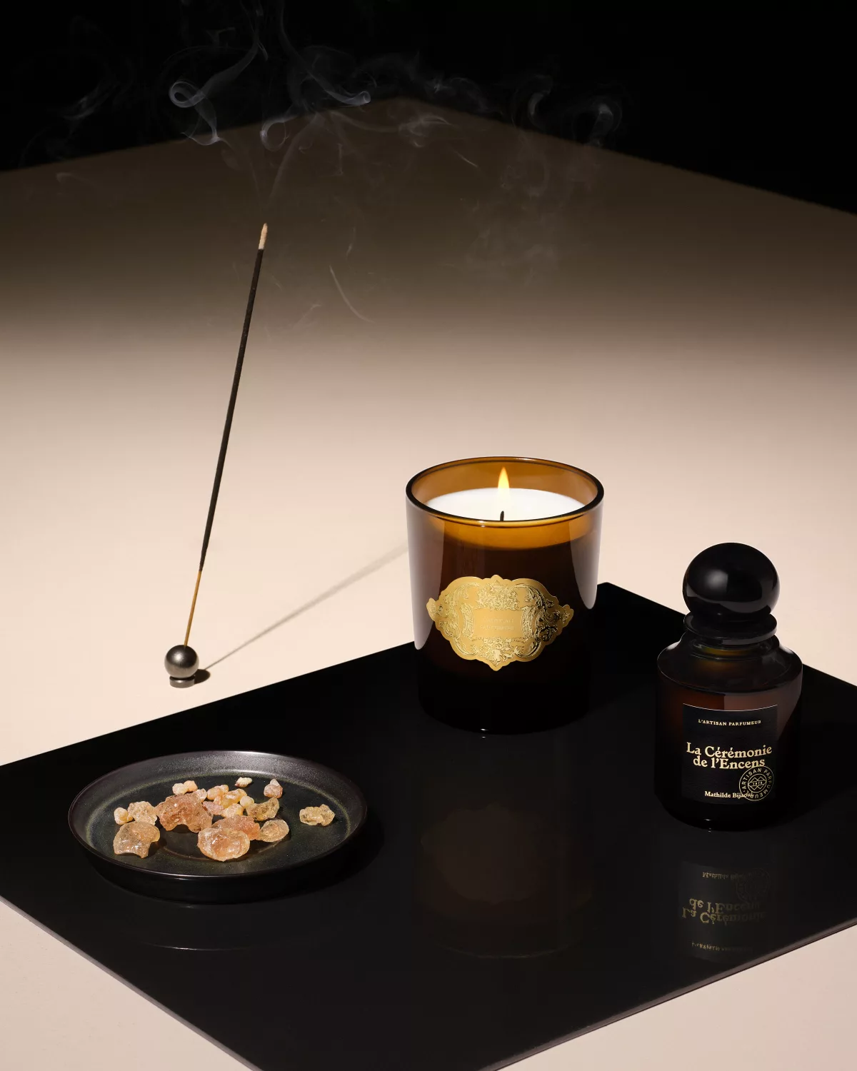 L'Artisan Parfumeur