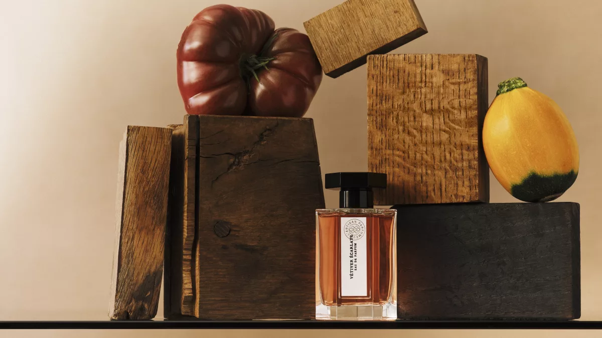 L'Artisan Parfumeur