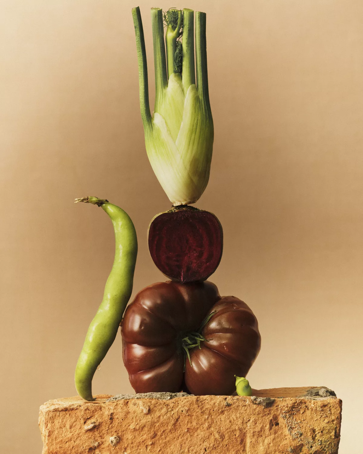 L'Artisan Parfumeur