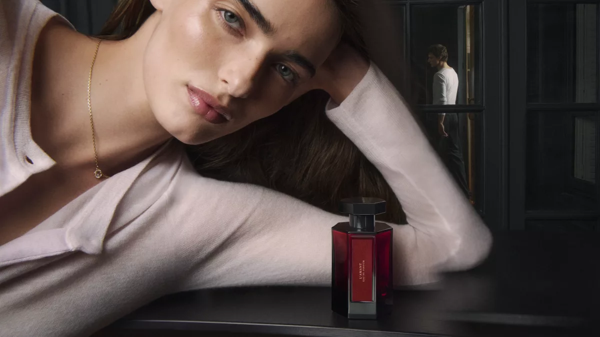 L'Artisan Parfumeur