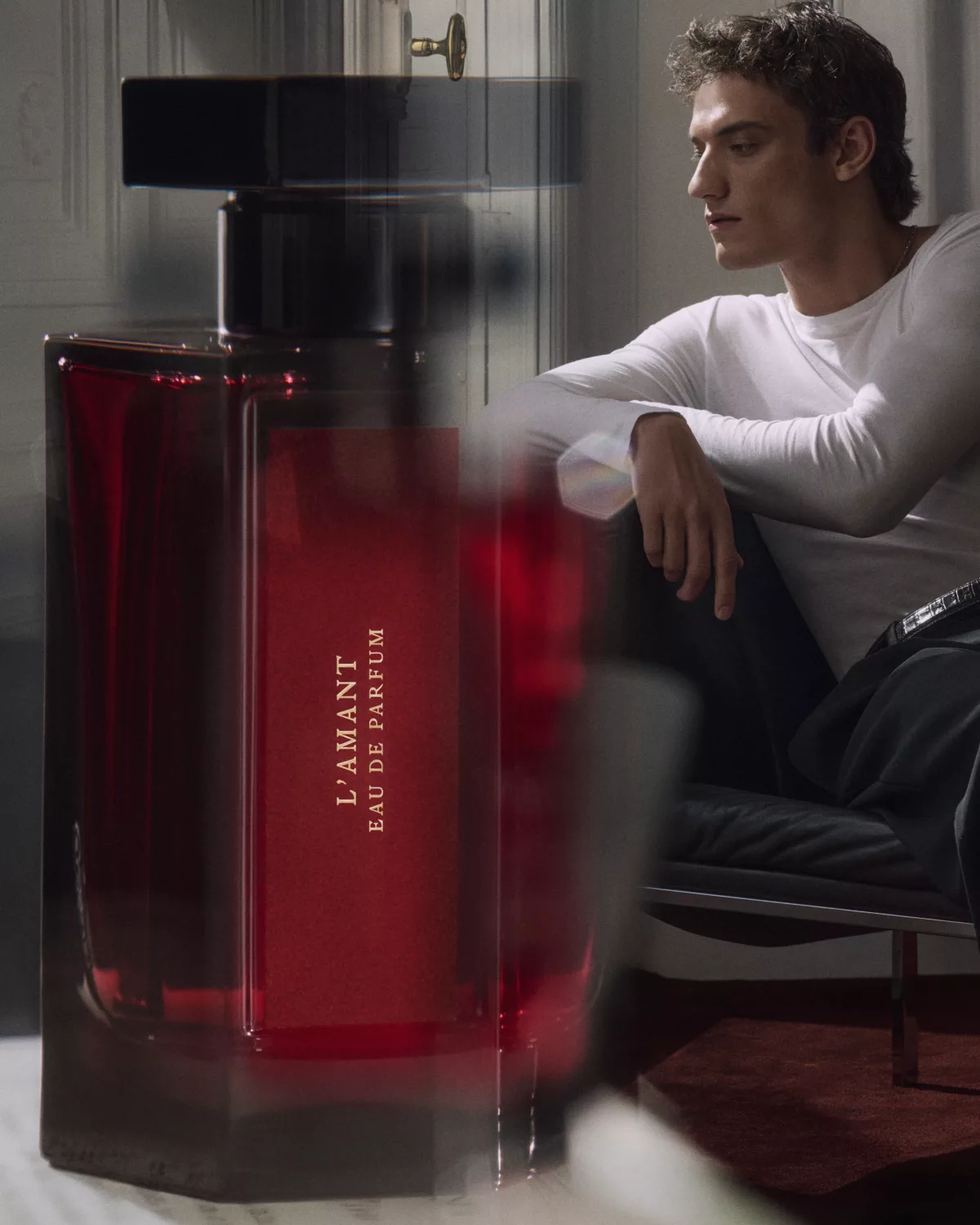 L'Artisan Parfumeur