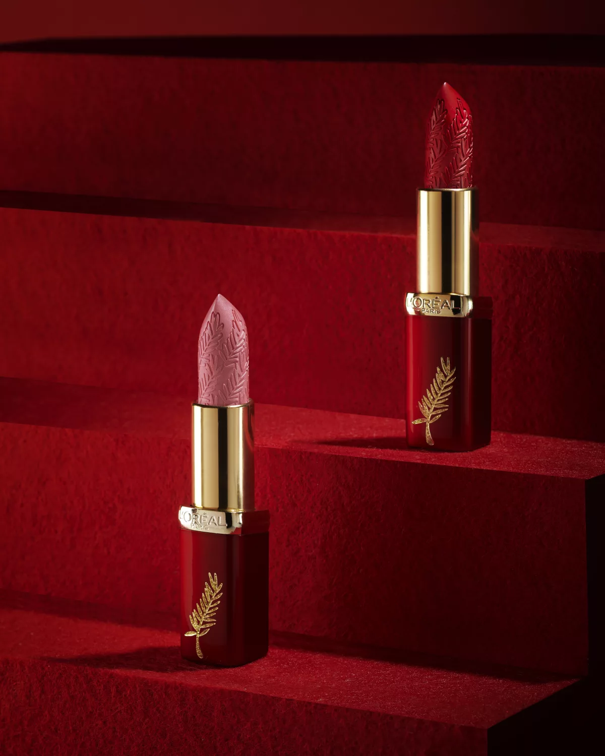 L'Oréal Paris