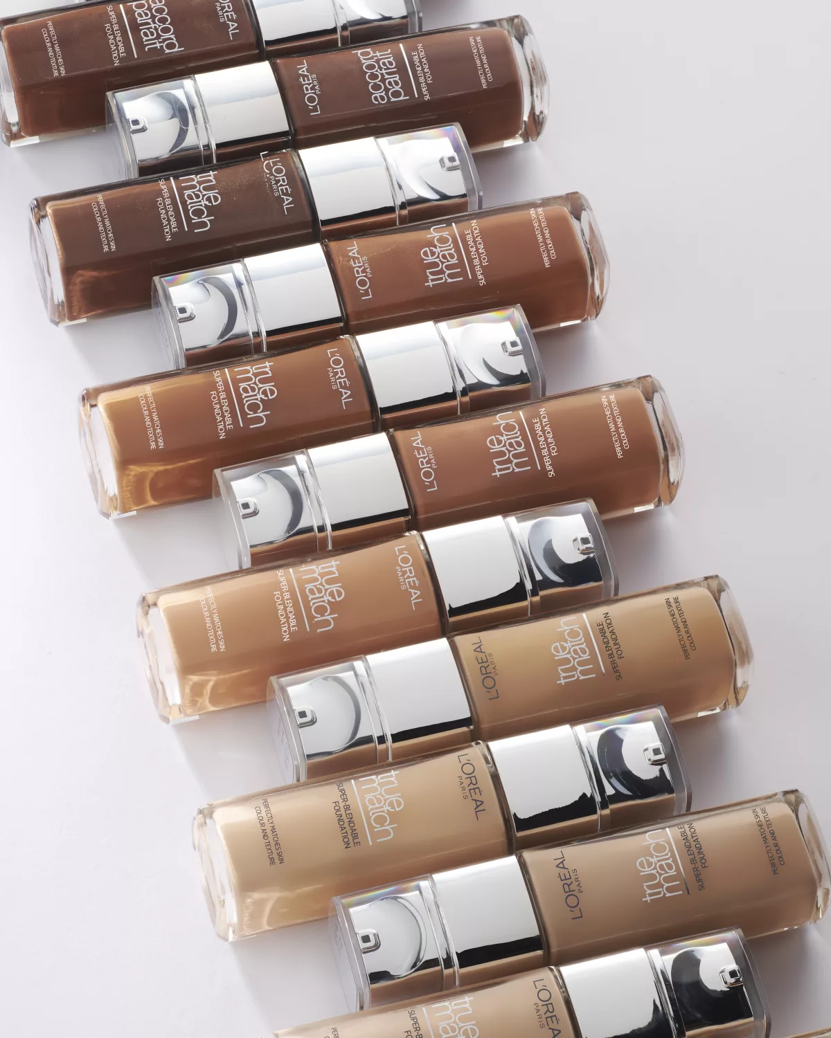 L'Oréal Paris