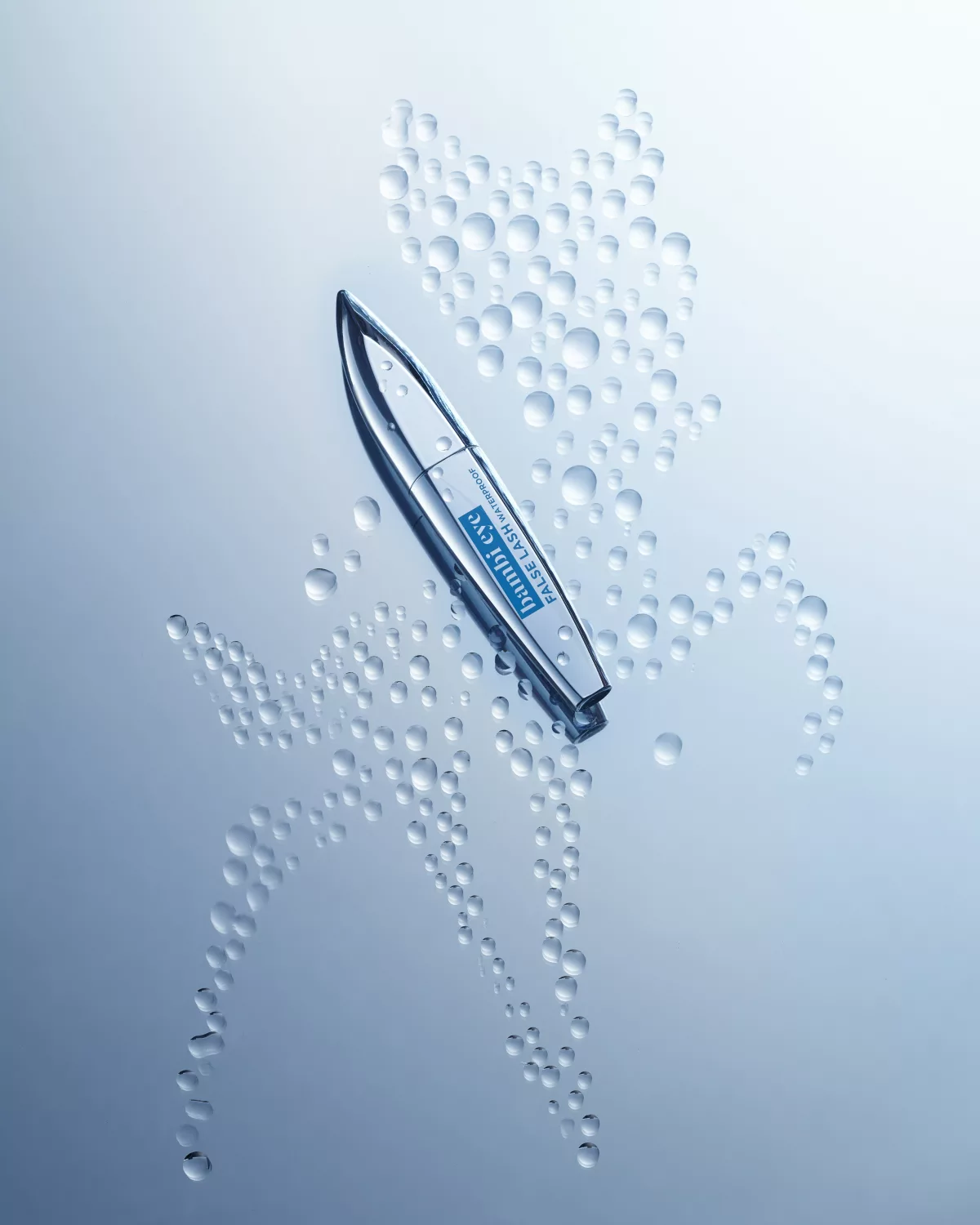 L'Oréal Paris