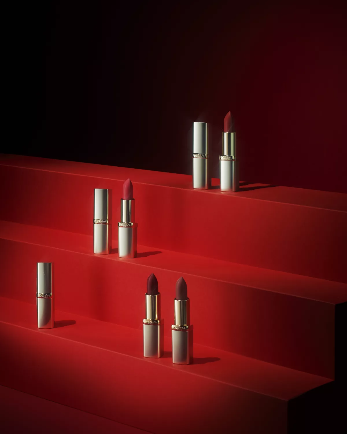 L'Oréal Paris