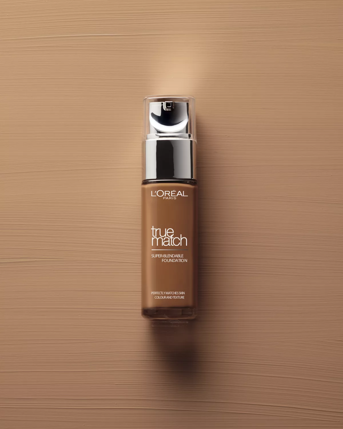 L'Oréal Paris