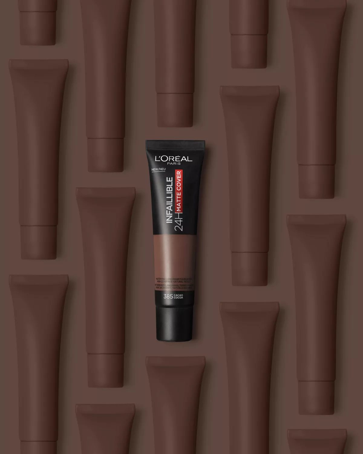 L'Oréal Paris